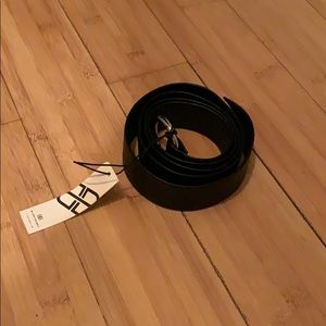 B-Low the Belt Mia Belt